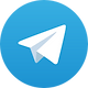 telegram icon